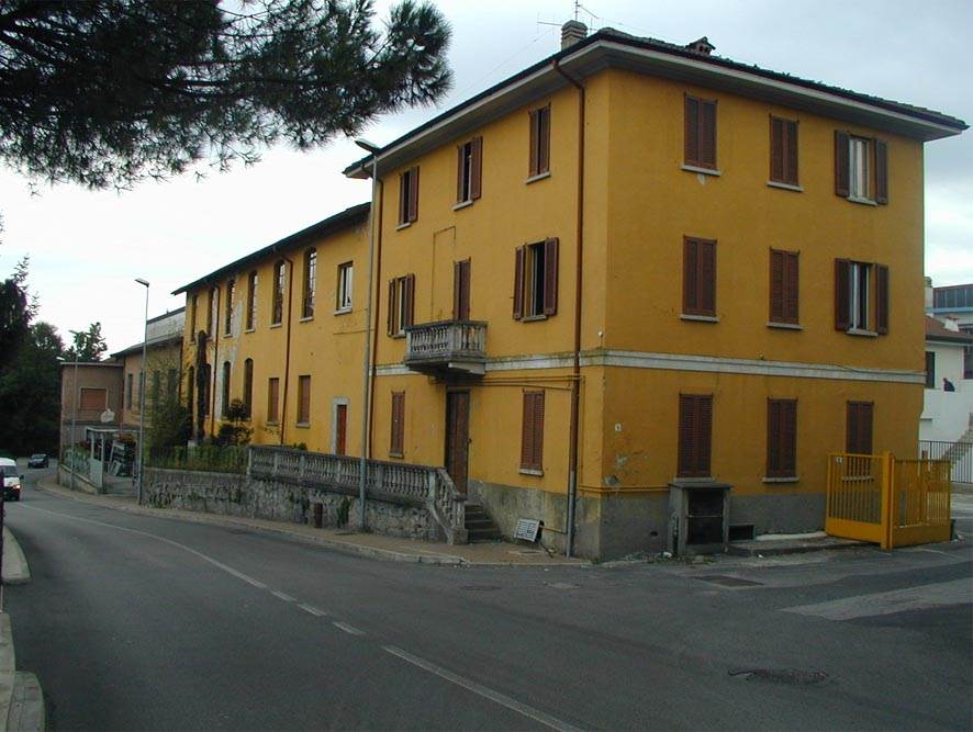 Sgombero della moschea di Costa Masnaga: il comune riacquisisce l’immobile