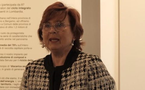 Silea e Casa Circondariale di Lecco: Continua il progetto di educazione ambientale per i detenuti