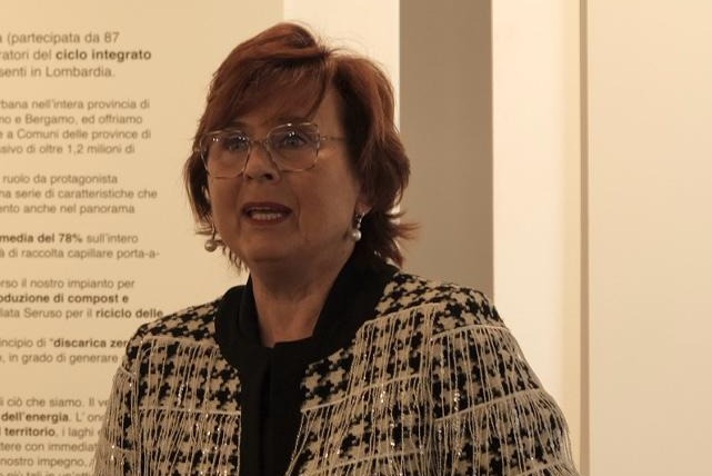 Silea e Casa Circondariale di Lecco: Continua il progetto di educazione ambientale per i detenuti