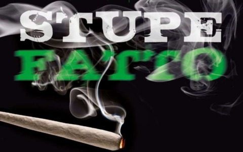 “Stupefatto”: un racconto teatrale sulle dipendenze