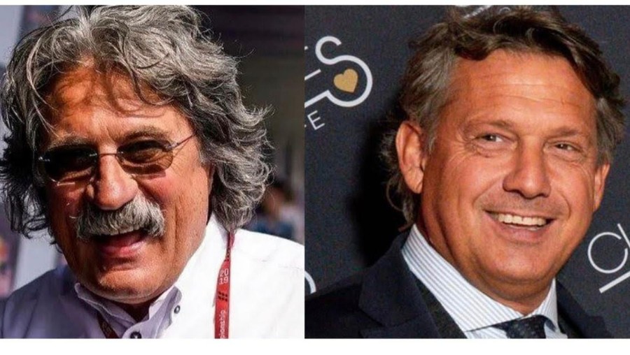 Testimonianze di resilienza e impegno per i giovani