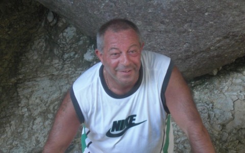 Un ex carabiniere di Lecco evita il rapimento di un bambino di 8 anni