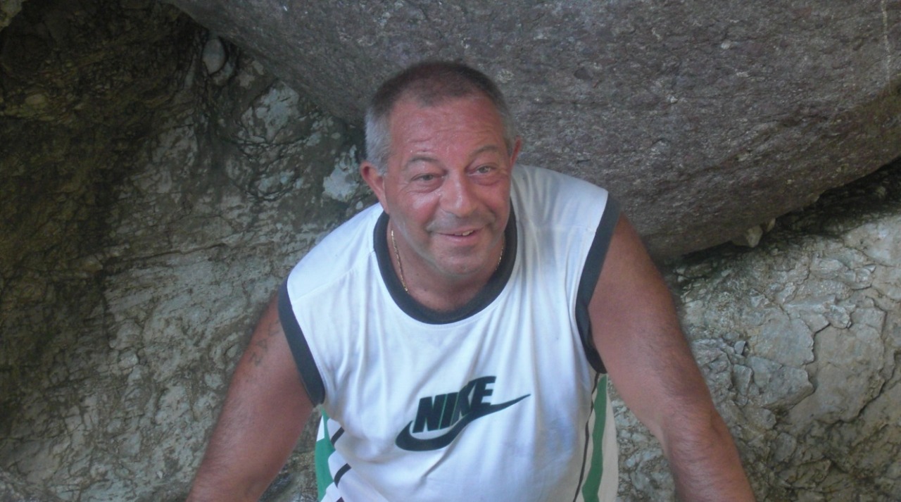 Un ex carabiniere di Lecco evita il rapimento di un bambino di 8 anni