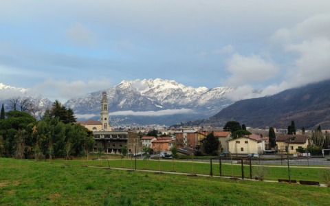 “Valma Takes Part”: nuova scadenza per presentare i progetti