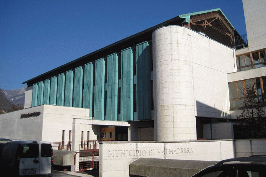 Valmadrera approva il rendiconto 2025: avanzo libero di oltre 3,1 milioni di euro per investimenti futuri