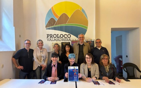 Valmadrera: ritorna “Portami al lago – Lake & more” con molte novità