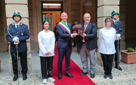 Villa Manzoni riapre al pubblico dopo il restauro: eventi e cultura per tutti