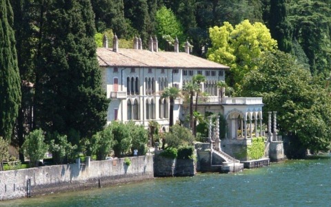 A Varenna il Convegno di Studi Amministrativi: focus sull’intelligenza artificiale nella Pubblica Amministrazione