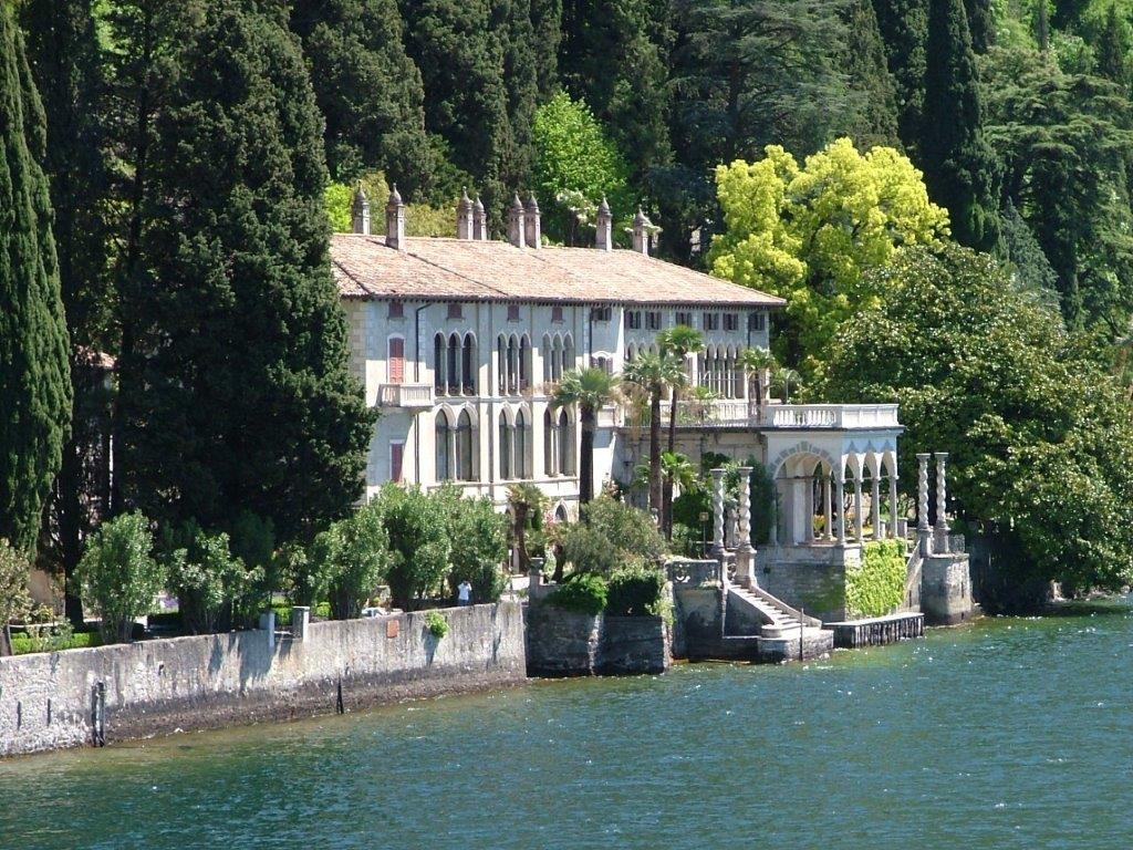 A Varenna il Convegno di Studi Amministrativi: focus sull’intelligenza artificiale nella Pubblica Amministrazione