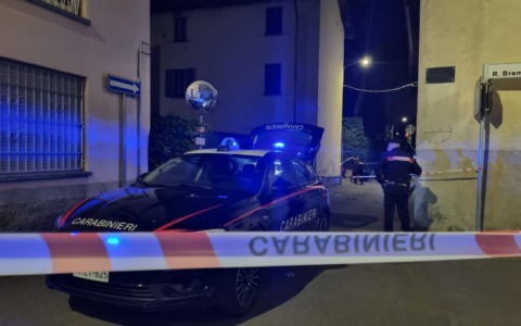 Arrestato un 27enne per tentato omicidio dopo l’accoltellamento di un minorenne