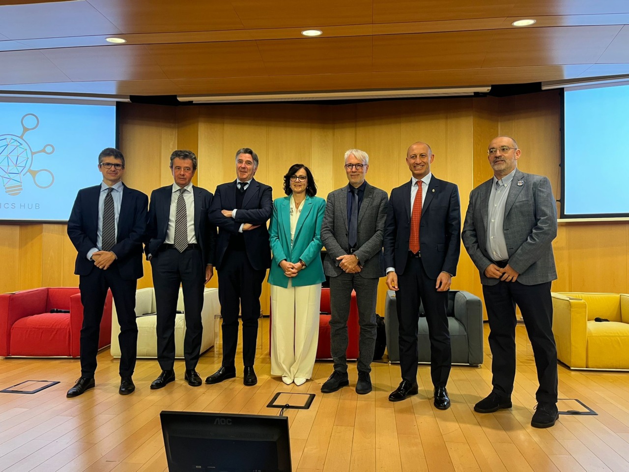 Bione, candidato sindaci in contrasto: «Il progetto deve essere ripensato»