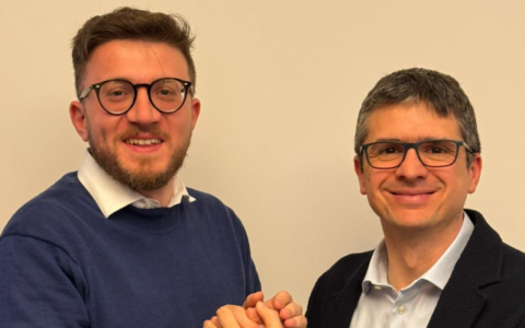 Boscagli e Piazza: “Fumagalli, apparentamento con noi”