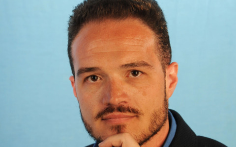 Butti critica Cucchi: “Visione ideologica del carcere”
