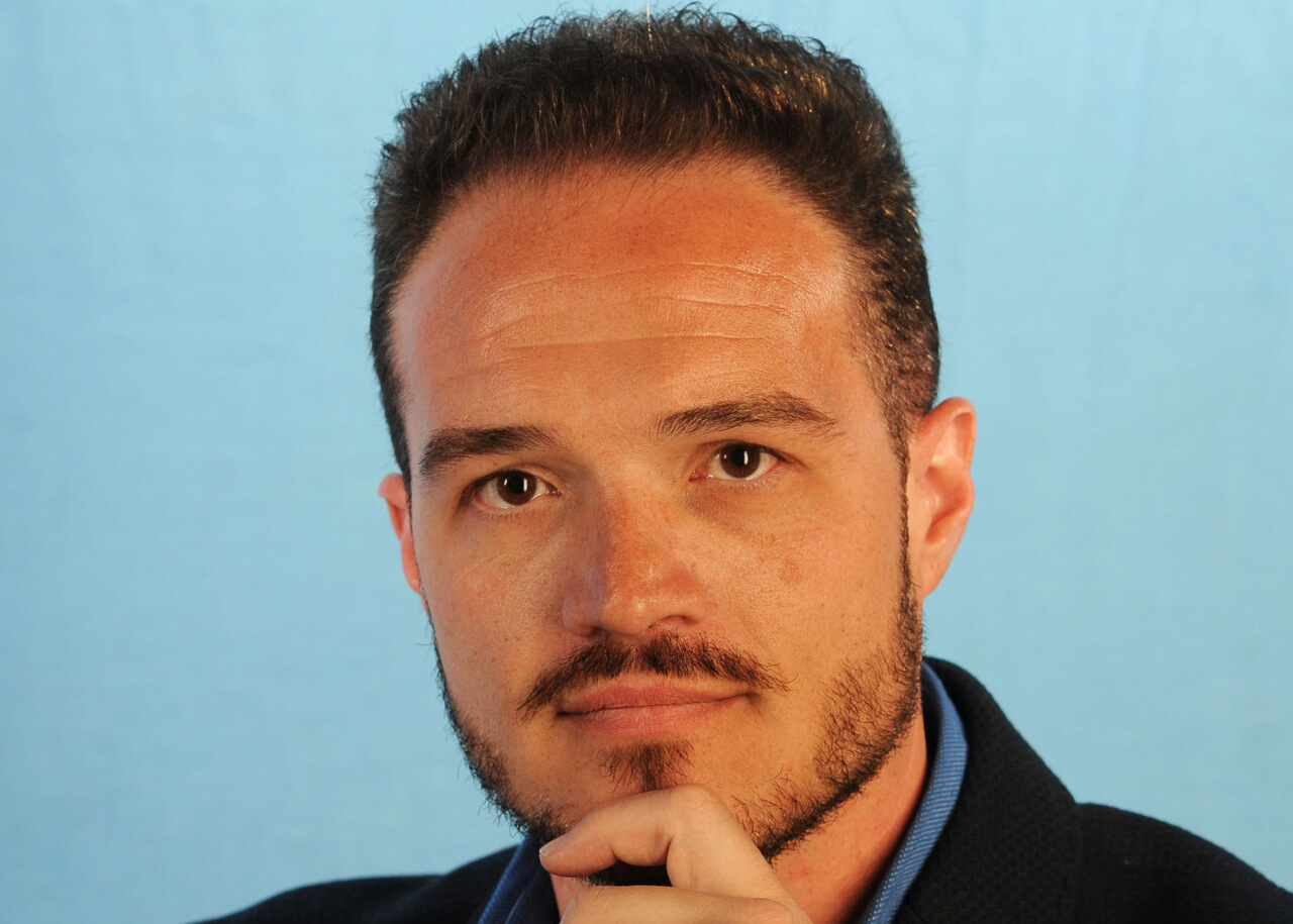 Butti critica Cucchi: “Visione ideologica del carcere”