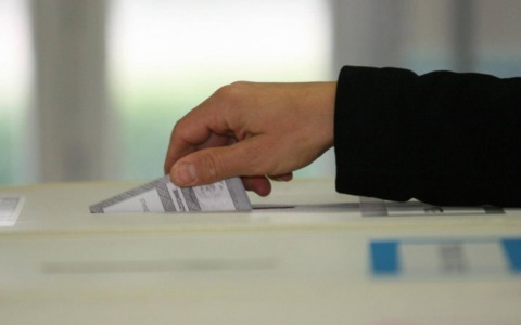 Congratulazioni della Lega ai sindaci rieletti di Parlasco ed Esino Lario