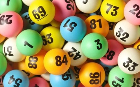 Cortenova svela i numeri della sottoscrizione a premi