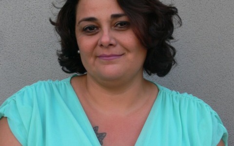 Debora Piazza sospesa dalla Lega dopo le sue dichiarazioni sul comizio di Elly Schlein