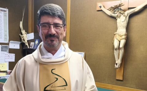 Design e sacro a Lecco: un percorso tra arte, fede e contemporaneità