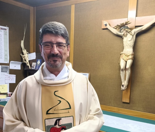 Design e sacro a Lecco: un percorso tra arte, fede e contemporaneità