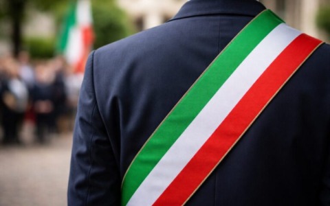 Dibattito pubblico tra i candidati sindaco a Lecco: un’opportunità di confronto tra imprese e politica