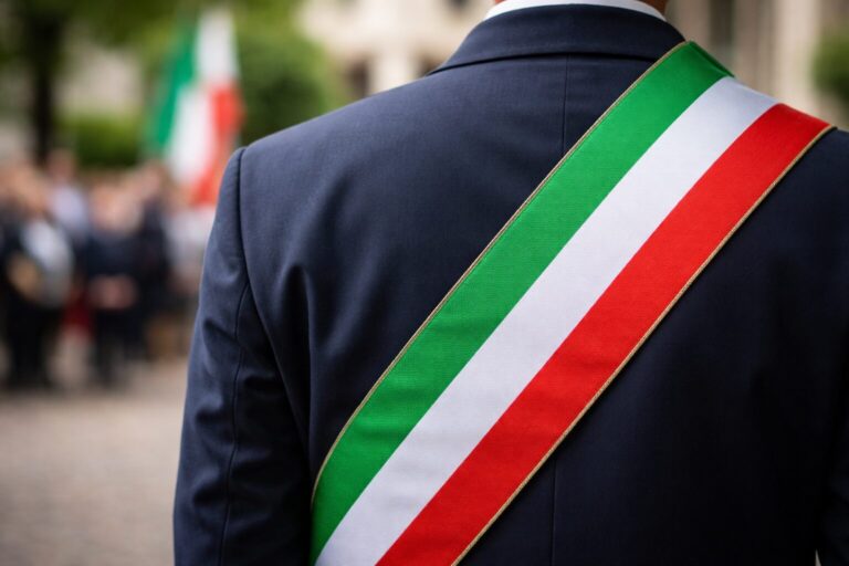 Dibattito pubblico tra i candidati sindaco a Lecco: un’opportunità di confronto tra imprese e politica