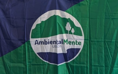 Ecoisole interrate: AmbientalMente critica le polemiche della consigliera Cinzia Bettega
