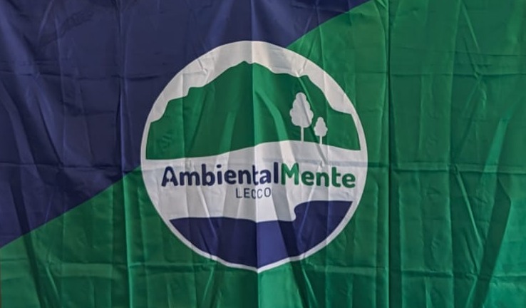 Ecoisole interrate: AmbientalMente critica le polemiche della consigliera Cinzia Bettega