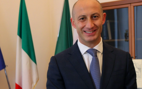 Elezioni a Lecco: Gattinoni parla di “scelte tra valori diversi”