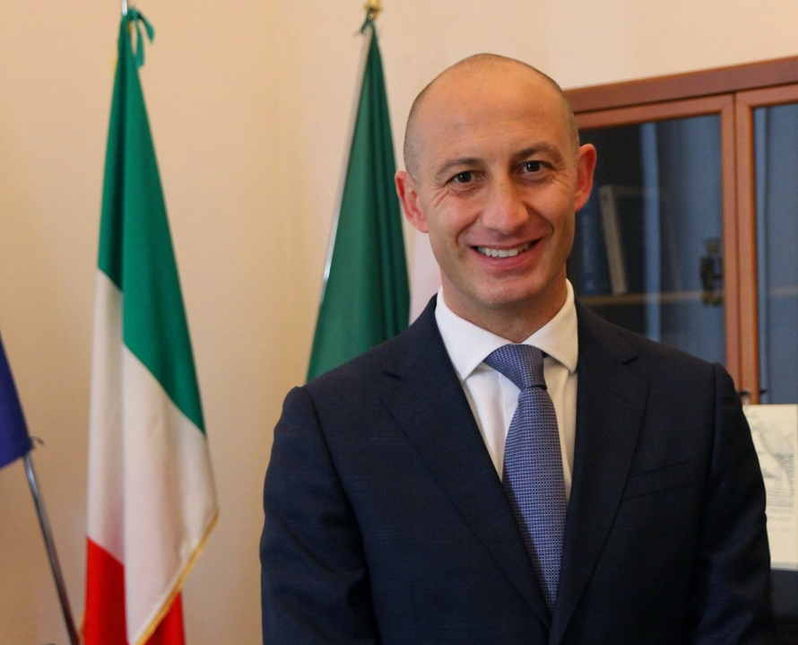 Elezioni a Lecco: Gattinoni parla di “scelte tra valori diversi”