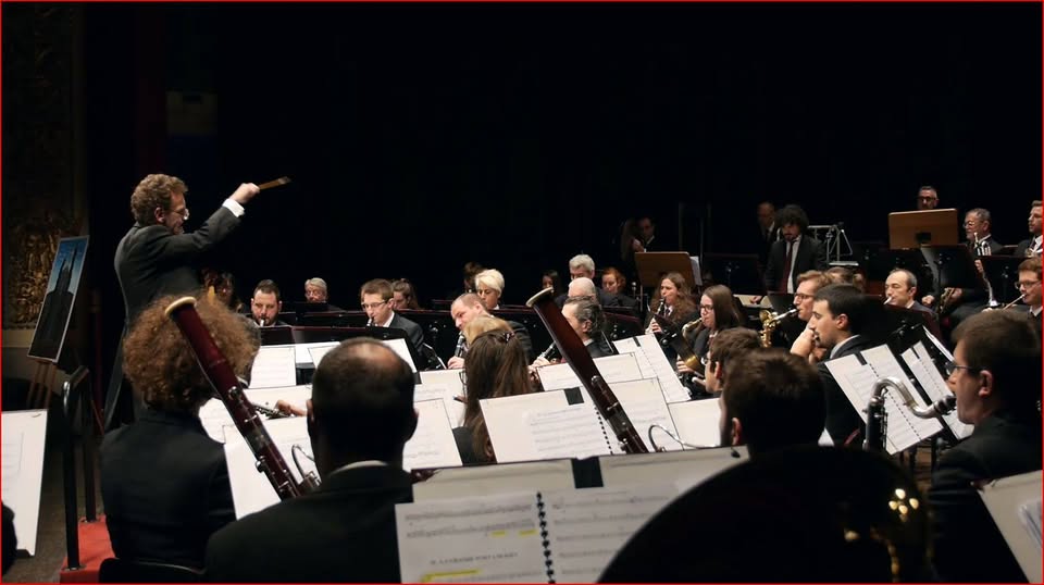 Frazioni di musica: esplorando la Lecco nascosta con la Filarmonica Verdi