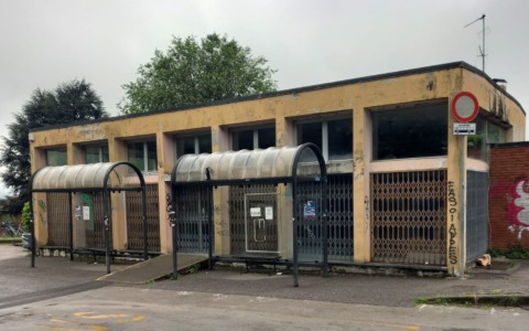 Galbiate: approvati i fondi regionali per la riqualificazione dell’Autostazione