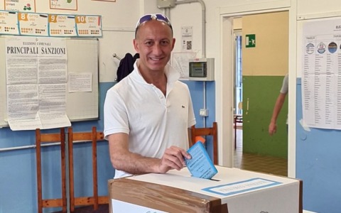 Gattinoni: “Pronti a un serio confronto con Orizzonte per Lecco”