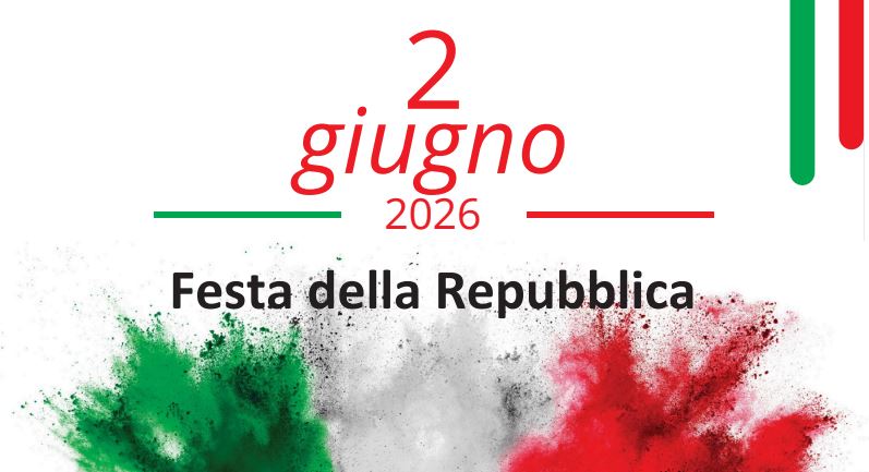 Il 2 giugno la Filarmonica Verdi in concerto per la Festa della Repubblica a Lecco