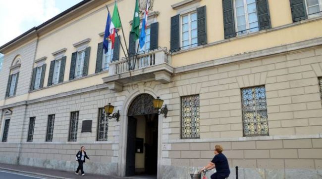 Il Comune di Lecco cerca personale: aperte 8 posizioni
