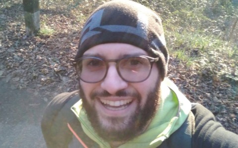 Il Nuovo Patto Europeo: Belladitta propone una riforma del sistema di accoglienza