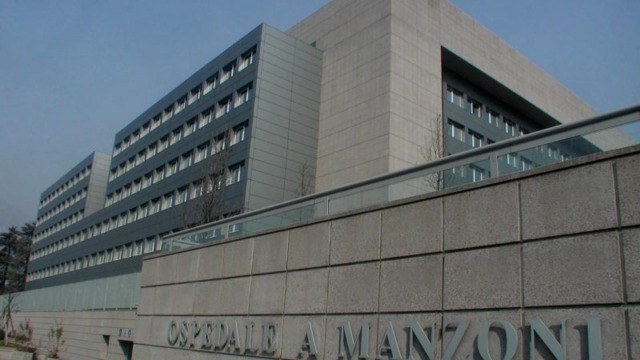Il ruolo dell’ASST di Lecco nella lotta contro il tumore ovarico