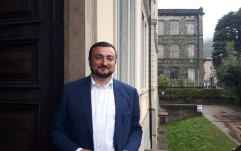 Il Tribunale di Lecco respinge le denunce di diffamazione del sindaco di Bellano