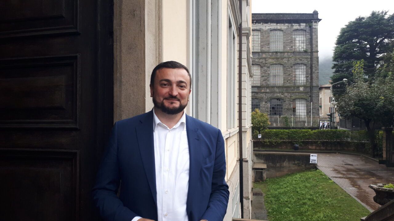 Il Tribunale di Lecco respinge le denunce di diffamazione del sindaco di Bellano