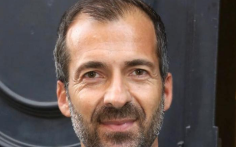 Incontro a Lecco su “Il Libro Segreto di Casapound” di Paolo Berizzi