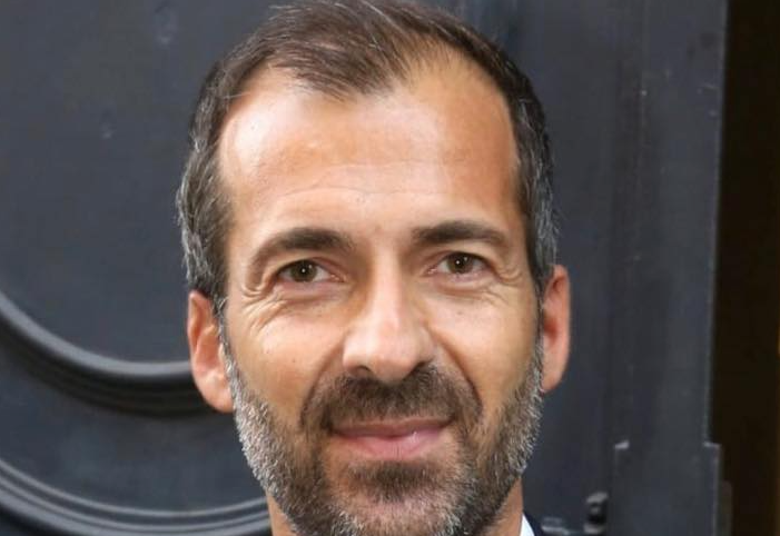 Incontro a Lecco su “Il Libro Segreto di Casapound” di Paolo Berizzi
