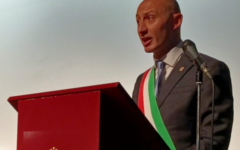 Incontro pubblico “Lecco 2031”: i sindaci si uniscono per Mauro Gattinoni