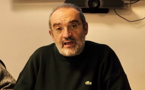 Incontro pubblico su sicurezza a Lecco: Masic e Gualzetti protagonisti
