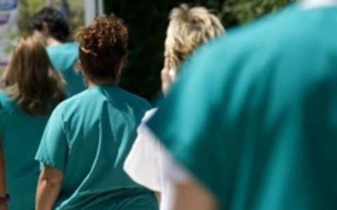 Infermieristica a Lecco: allerta per pochi ingressi e stipendi non competitivi