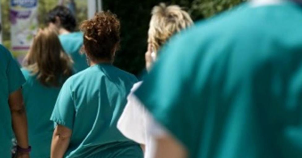 Infermieristica a Lecco: allerta per pochi ingressi e stipendi non competitivi