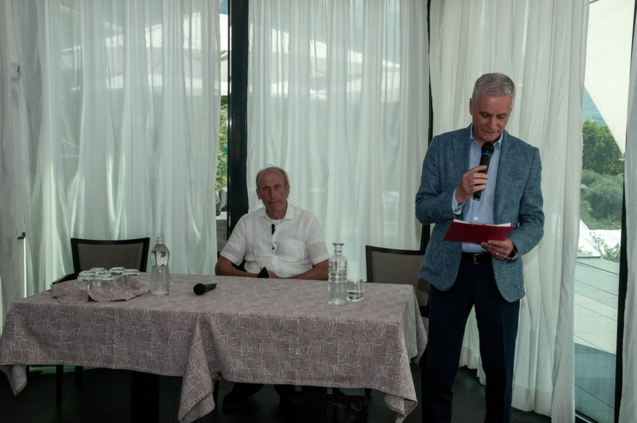 “Itinerari di inclusione”: festa di lancio il 30 e 31 maggio a Cascina don Guanella e Circolo Velico Tivano