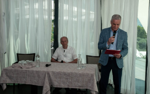 “Itinerari di inclusione”: festa di lancio il 30 e 31 maggio a Cascina don Guanella e Circolo Velico Tivano