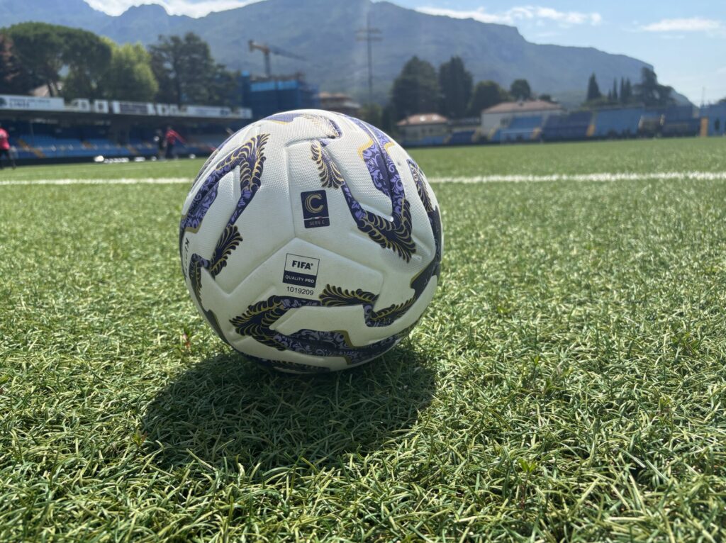 La Calcio Lecco affronterà la Giana Erminio nei playoff di Serie C