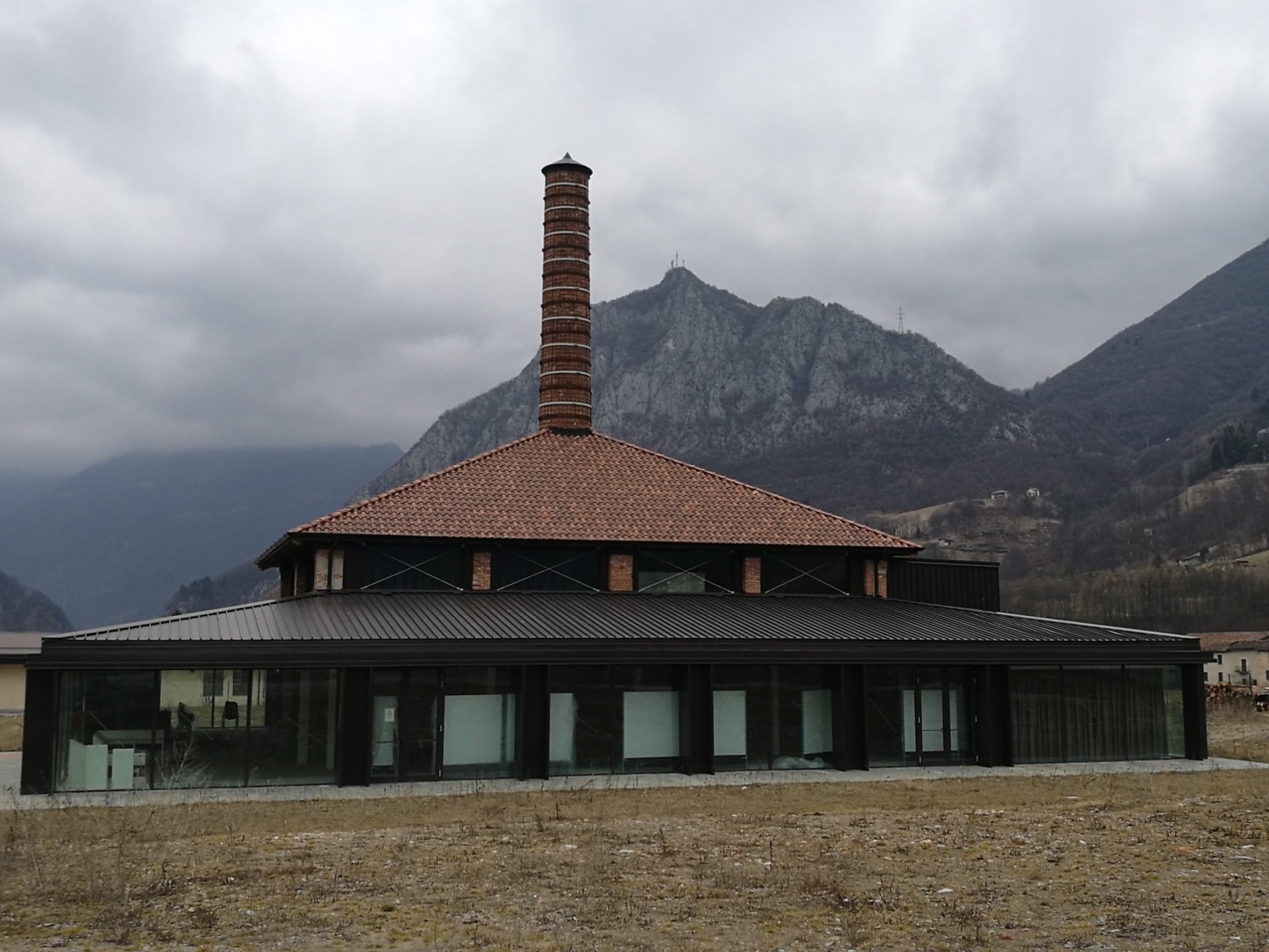 La mostra di fotografia naturalistica “Sulle tracce della natura” apre a Barzio