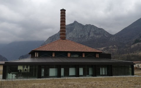 La mostra di fotografia naturalistica “Sulle tracce della natura” apre a Barzio