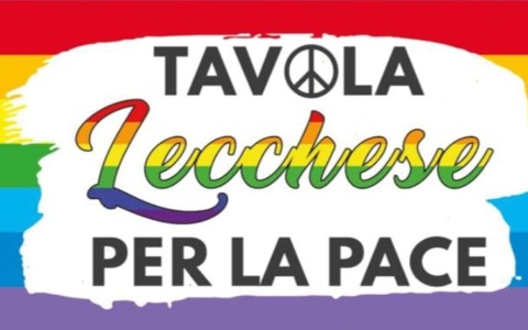 La Tavola Lecchese per la Pace lancia un appello ai candidati sindaco